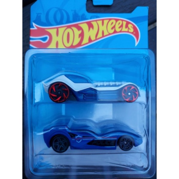 2-pack
