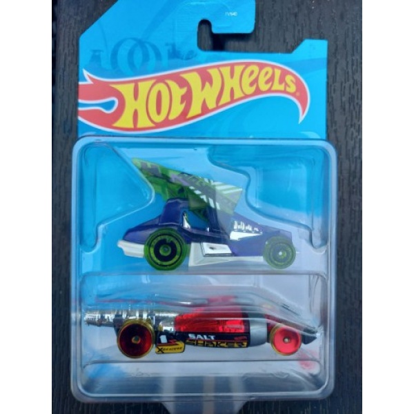 2-pack