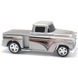 '56 Flashsider