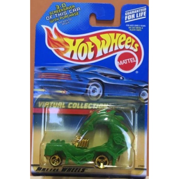 Rodzilla