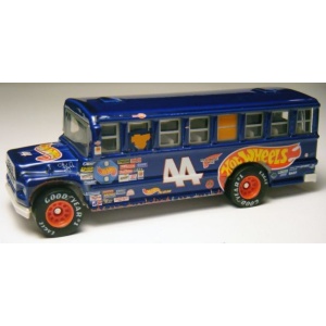 School Bus
