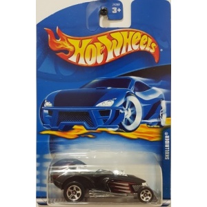 Skullrider