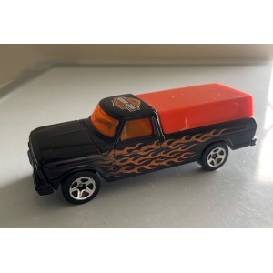 1979 Ford F-150