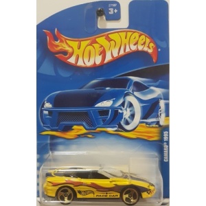 Camaro 1995
