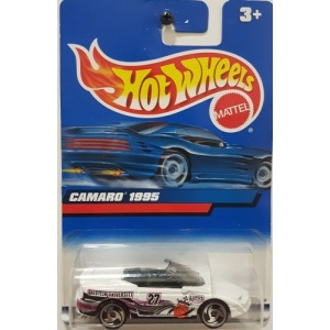 Camaro 1995