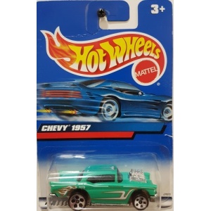 Chevy 1957