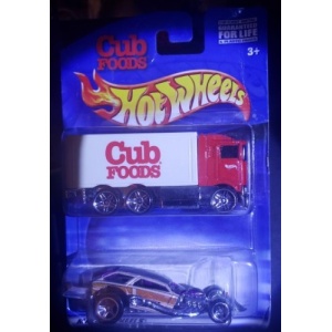 Cub Foods