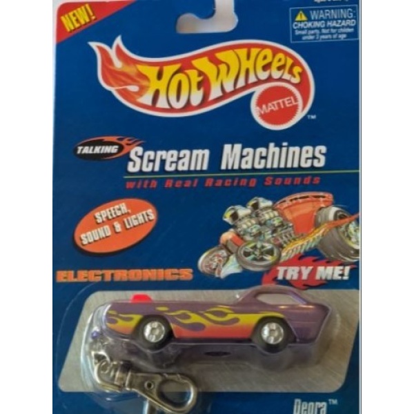 Deora