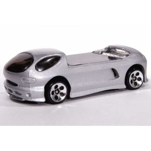 Deora II