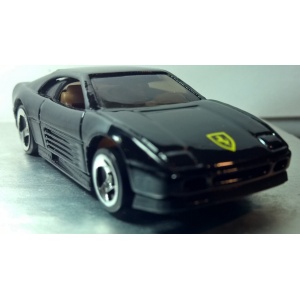 Ferrari 348