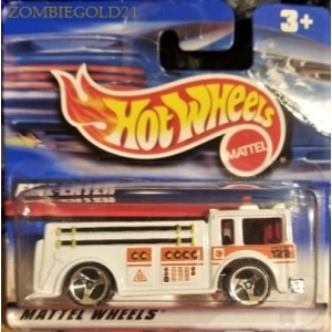 Fire-Eater