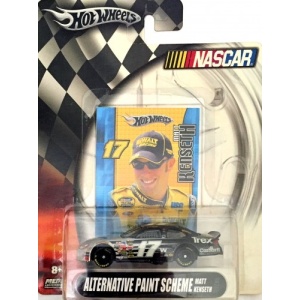 Ford Nascar Matt Kenseth
