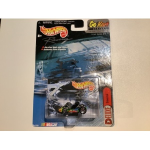 Go Kart