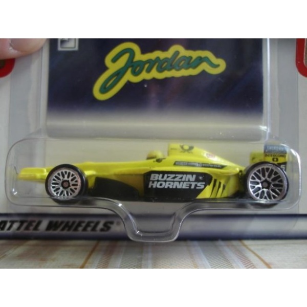 GP-2009