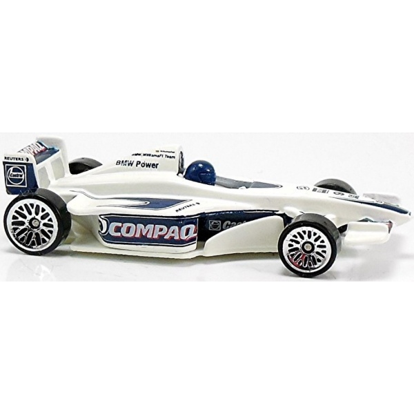 GP-2009