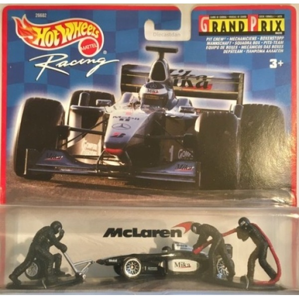 GP-2009