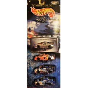 Grand Prix