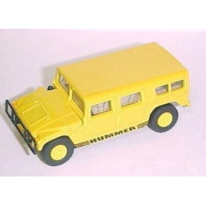 Hummer (2000)