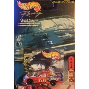 Kmart/Rt. 66