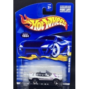 Mazda MX-5 Miata