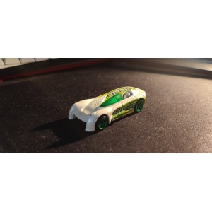 Monoposto