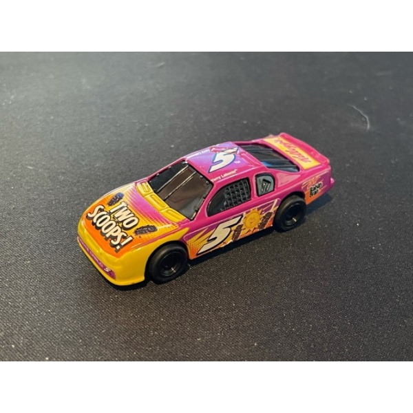 Monte Carlo - Terry Labonte #5