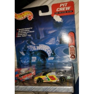 Nascar