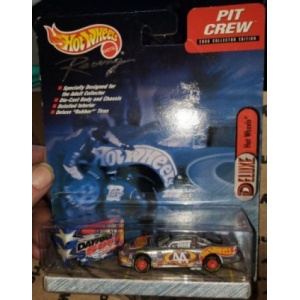 Nascar