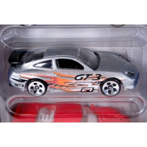 Porsche 911 GT3 Cup