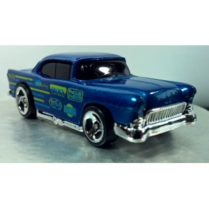 '57 Chevy