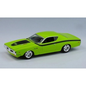 '71 Dodge Charger R/T