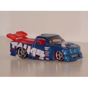 Super Tuned