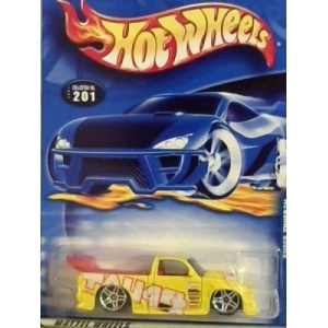 Super Tuned