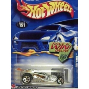 Surf Crate