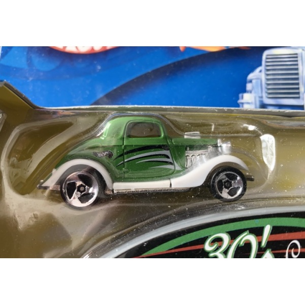 3-Window '34