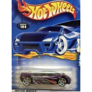 Audi Avus
