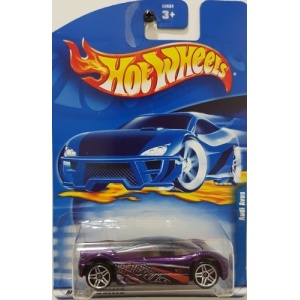 Audi Avus