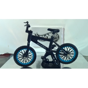 Bicycle - Bike