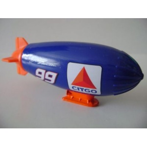 Blimp