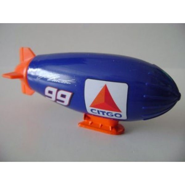 Blimp