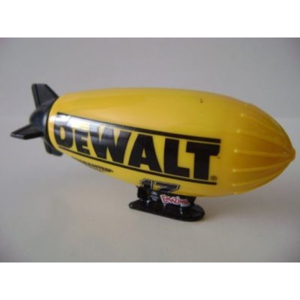 Blimp