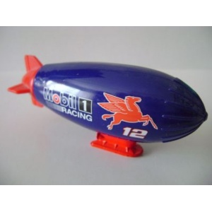 Blimp