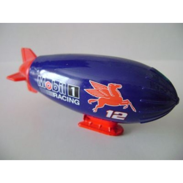 Blimp