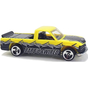 Chevy 1500