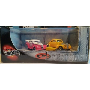 Cool 'n Custom 2