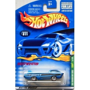 Deora