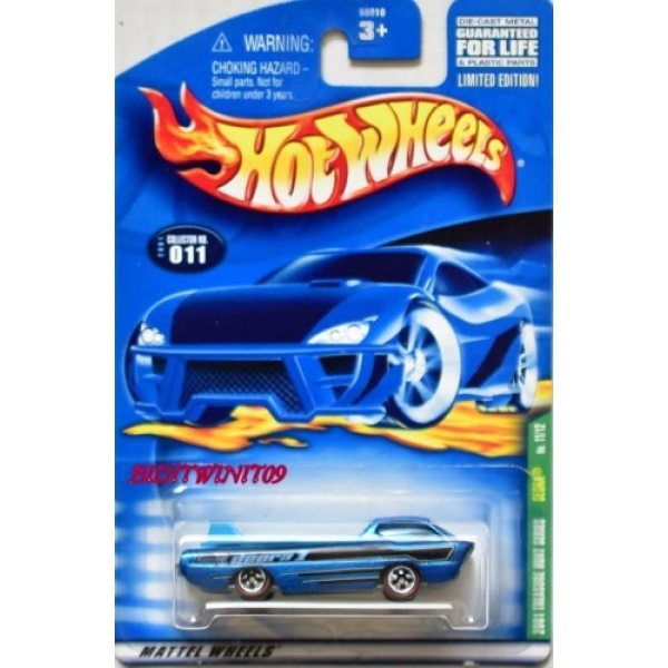 Deora