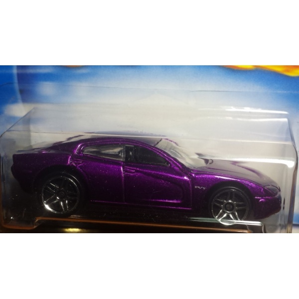 Dodge Charger R/T