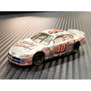 Dodge Intrepid Stocker