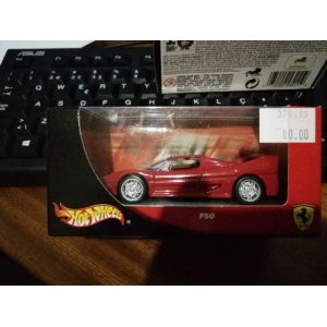 F50